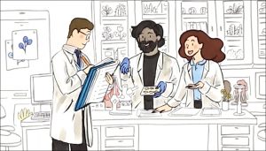 100,000 Genomes